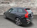 VOLVO XC90 2.0 T8 TE R-Design 7P. eAWD
