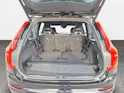 VOLVO XC90 2.0 T8 TE R-Design 7P. eAWD