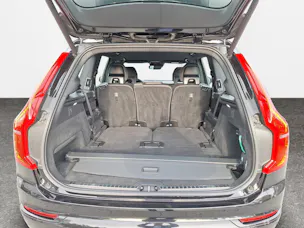 VOLVO XC90 2.0 T8 TE R-Design 7P. eAWD