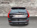 VOLVO XC90 2.0 T8 TE R-Design 7P. eAWD