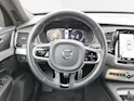 VOLVO XC90 2.0 T8 TE R-Design 7P. eAWD