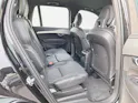 VOLVO XC90 2.0 T8 TE R-Design 7P. eAWD