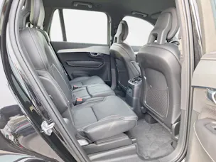 VOLVO XC90 2.0 T8 TE R-Design 7P. eAWD