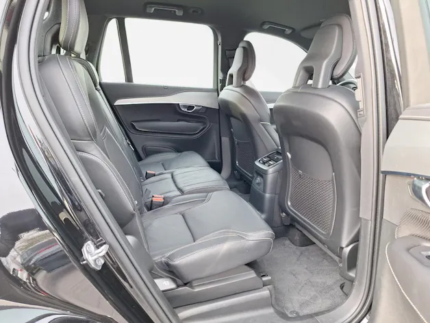 VOLVO XC90 2.0 T8 TE R-Design 7P. eAWD