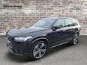 VOLVO XC90 2.0 T8 TE R-Design 7P. eAWD