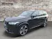 VOLVO XC90 2.0 T8 TE R-Design 7P. eAWD