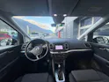VW Sharan 2.0 TDI SCR Comfortline DSG 4m