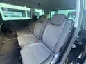 VW Sharan 2.0 TDI SCR Comfortline DSG 4m