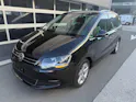 VW Sharan 2.0 TDI SCR Comfortline DSG 4m