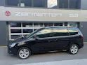 VW Sharan 2.0 TDI SCR Comfortline DSG 4m