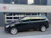VW Sharan 2.0 TDI SCR Comfortline DSG 4m