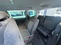 VW Sharan 2.0 TDI SCR Comfortline DSG 4m