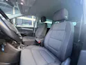 VW Sharan 2.0 TDI SCR Comfortline DSG 4m