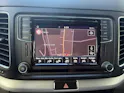VW Sharan 2.0 TDI SCR Comfortline DSG 4m