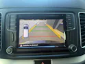 VW Sharan 2.0 TDI SCR Comfortline DSG 4m