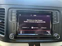 VW Sharan 2.0 TDI SCR Comfortline DSG 4m