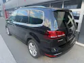 VW Sharan 2.0 TDI SCR Comfortline DSG 4m