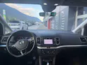 VW Sharan 2.0 TDI SCR Comfortline DSG 4m