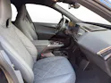 BMW iX xDrive60