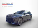 BMW iX xDrive60