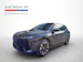 BMW iX xDrive60