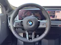 BMW iX xDrive60