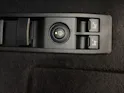 BMW iX xDrive60
