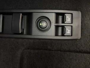 BMW iX xDrive60