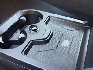 BMW iX xDrive60