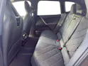BMW iX xDrive60