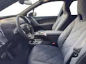 BMW iX xDrive60