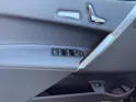 BMW iX xDrive60