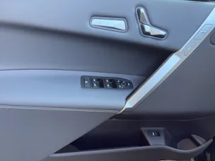 BMW iX xDrive60
