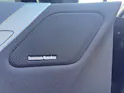 BMW iX xDrive60