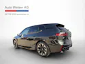 BMW iX xDrive60