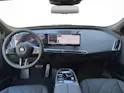 BMW iX xDrive60