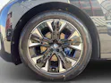 BMW iX xDrive60