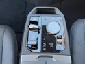 BMW iX xDrive60