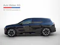 BMW iX xDrive60