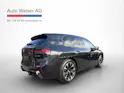 BMW iX xDrive60