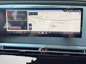 BMW iX xDrive60