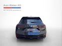 BMW iX xDrive60