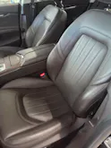 MASERATI Quattroporte 3.0 V6 S GranSport Q4
