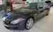 MASERATI Quattroporte 3.0 V6 S GranSport Q4