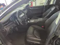 MASERATI Quattroporte 3.0 V6 S GranSport Q4