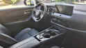 NISSAN X-Trail 1.5 VC-T Tekna+ e-4orce
