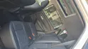 NISSAN X-Trail 1.5 VC-T Tekna+ e-4orce