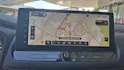 NISSAN X-Trail 1.5 VC-T Tekna+ e-4orce