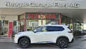 NISSAN X-Trail 1.5 VC-T Tekna+ e-4orce