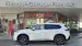 NISSAN X-Trail 1.5 VC-T Tekna+ e-4orce